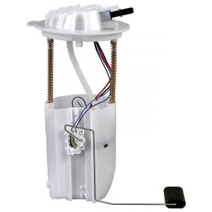 PAT Electronic Fuel Pump Assembly
