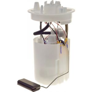PAT Electronic Fuel Pump Assembly