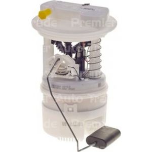 PAT Electronic Fuel Pump Assembly