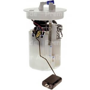 PAT Electronic Fuel Pump Assembly