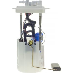 PAT Electronic Fuel Pump Assembly