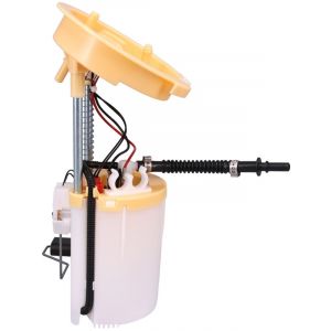 PAT Electronic Fuel Pump Assembly