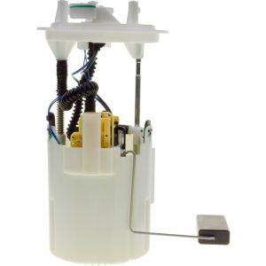 PAT Electronic Fuel Pump Assembly