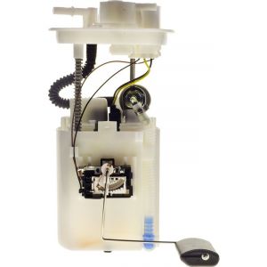 PAT Fuel Pump Assembly