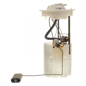 PAT Fuel Pump Assembly
