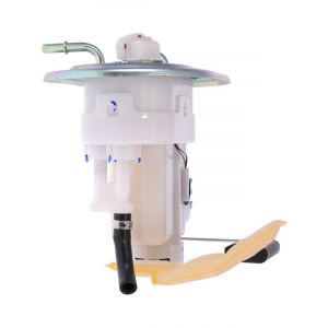 PAT Fuel Pump Assembly