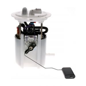 PAT Electronic Fuel Pump