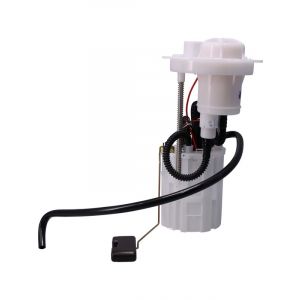 PAT Electronic Fuel Pump Assembly