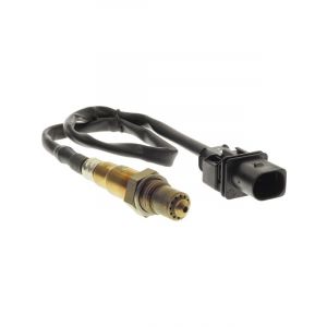 PAT Exhaust Gas Oxygen Sensor