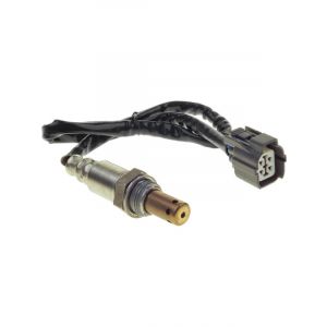 PAT Exhaust Gas Oxygen Sensor