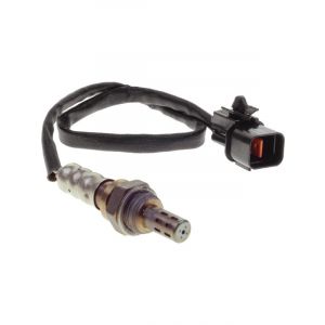 PAT Exhaust Gas Oxygen Sensor