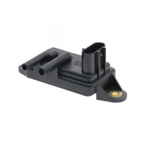 PAT Exhaust Gas Recirculation Valve