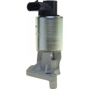 PAT Exhaust Gas Recirculation Valve