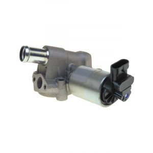 PAT Exhaust Gas Recirculation Valve