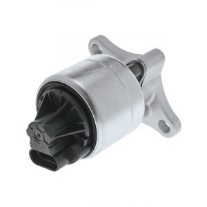 PAT Exhaust Gas Recirculation Valve