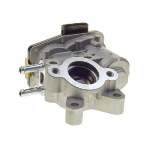 PAT Exhaust Gas Recirculation Valve