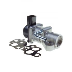 PAT Exhaust Gas Recirculation Valve
