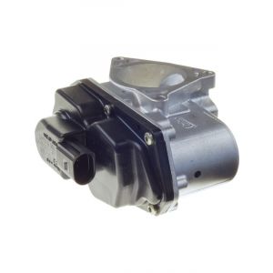 PAT Exhaust Gas Recirculation Valve