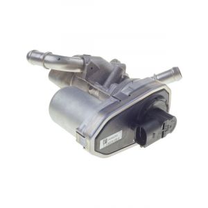 PAT Exhaust Gas Recirculation Valve