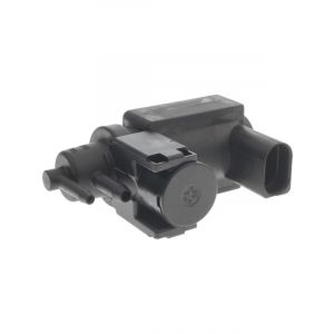 PAT Exhaust Gas Recirculation Valve