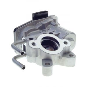 PAT Exhaust Gas Recirculation Valve
