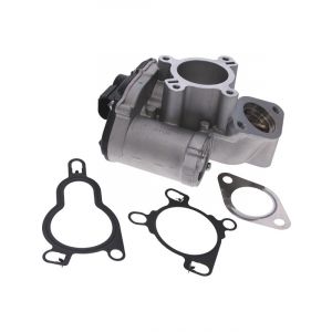 PAT Exhaust Gas Recirculation Valve