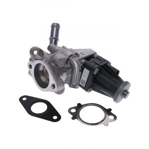 PAT Exhaust Gas Recirculation Valve