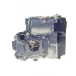 PAT Exhaust Gas Recirculation Valve