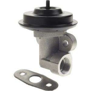 PAT Exhaust Gas Recirculation Valve