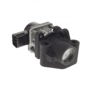 PAT Exhaust Gas Recirculation Valve