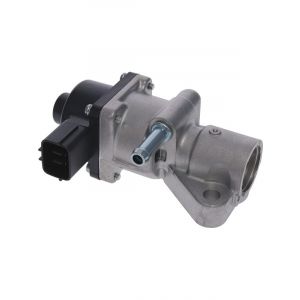 PAT EGR Valve