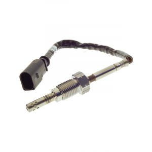 PAT Exhaust Gas Temperature Sensor