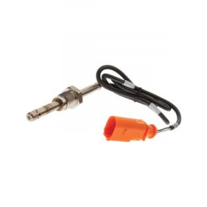 PAT Exhaust Gas Temperature Sensor