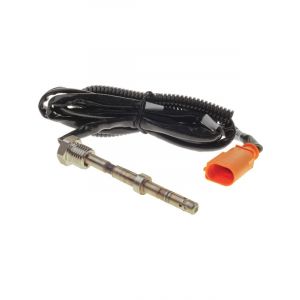 PAT Exhaust Gas Temperature Sensor
