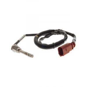PAT Exhaust Gas Temperature Sensor
