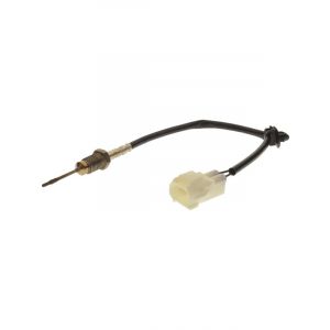 PAT Exhaust Gas Temperature Sensor