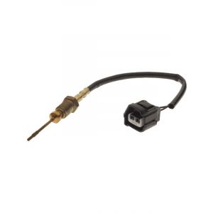 PAT Exhaust Gas Temperature Sensor