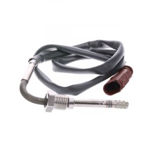 PAT Exhaust Gas Temperature Sensor