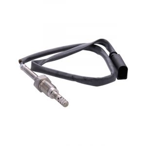 PAT Exhaust Gas Temperature Sensor