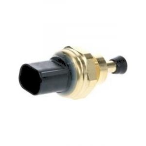 PAT Exhaust Pressure Sensor