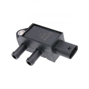 PAT Exhaust Pressure Sensor