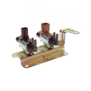 PAT Electric Valve Solenoid