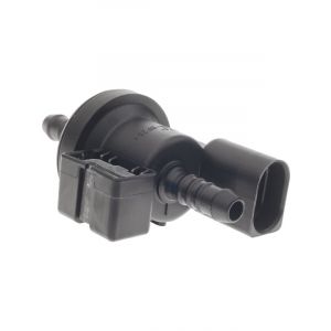 PAT Electric Valve Solenoid
