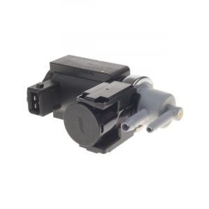 PAT Electric Valve Solenoid