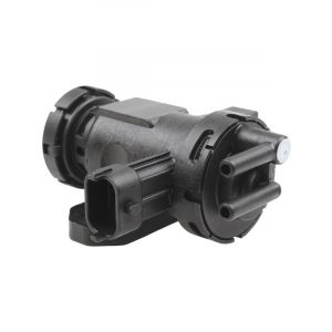 PAT Electric Valve Solenoid
