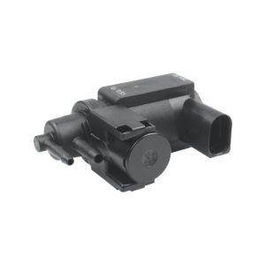 PAT Electric Valve Solenoid