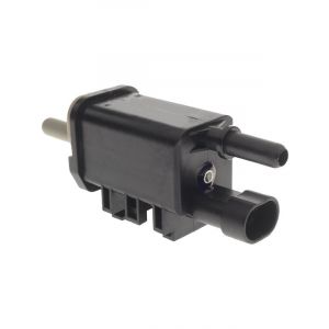 PAT Electric Valve Solenoid