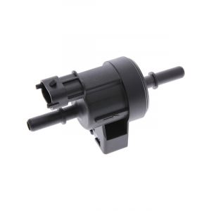 PAT Electric Valve Solenoid