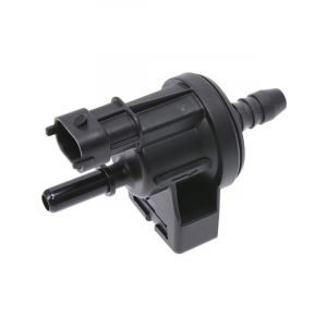 PAT Electric Valve Solenoid