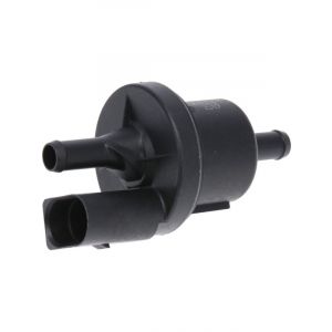 PAT Electric Valve Solenoid
